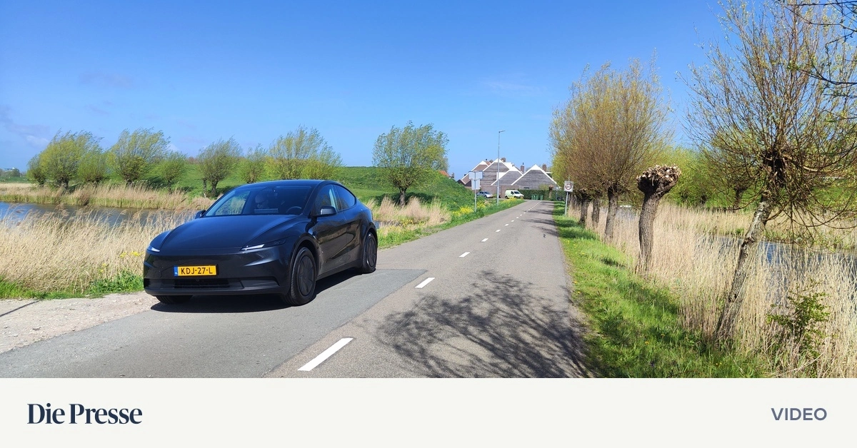 So-f-hrt-sich-Teslas-Full-Self-Driving-in-Europa-premium-