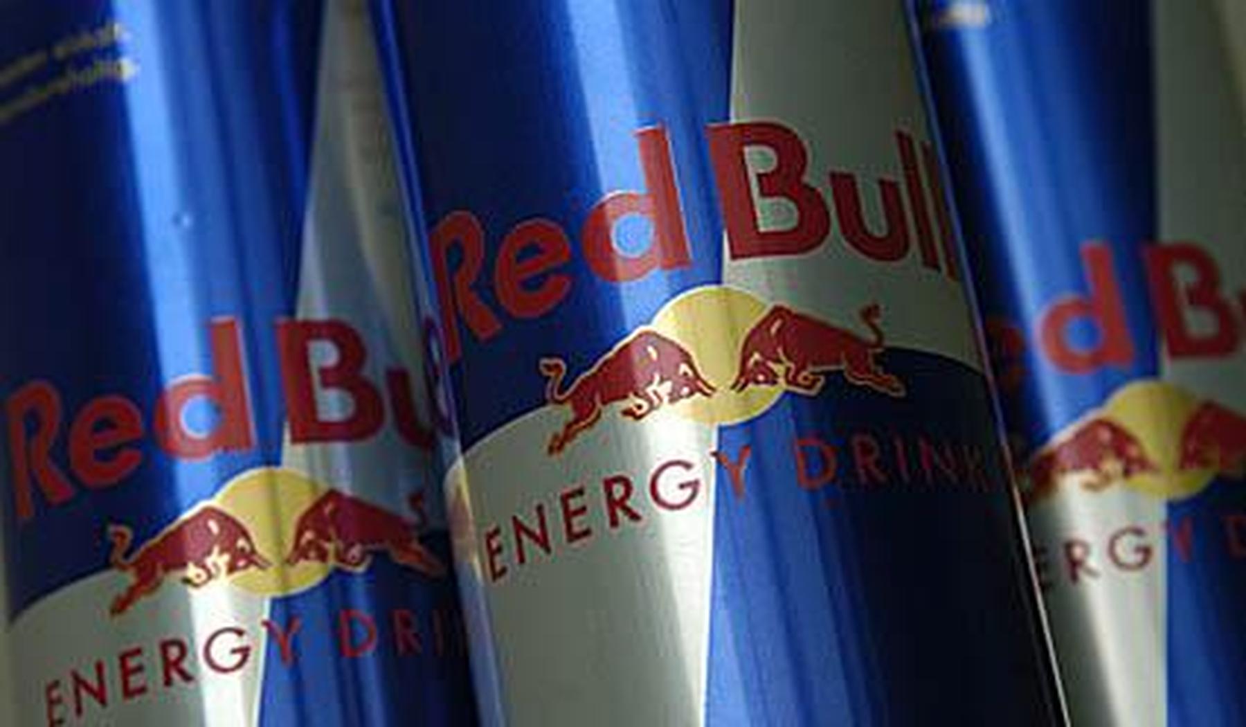EuGH weist Klage von Red Bull wegen Razzia ab