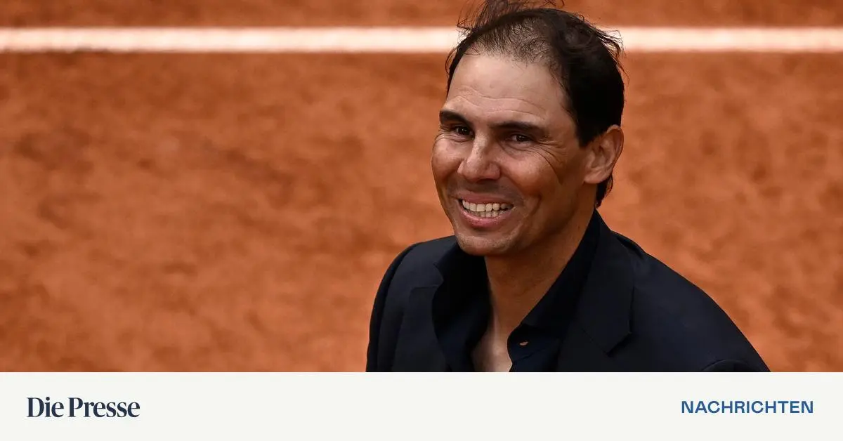 Rafael-Nadal-vom-spanischen-K-nig-zum-Marquis-ernannt