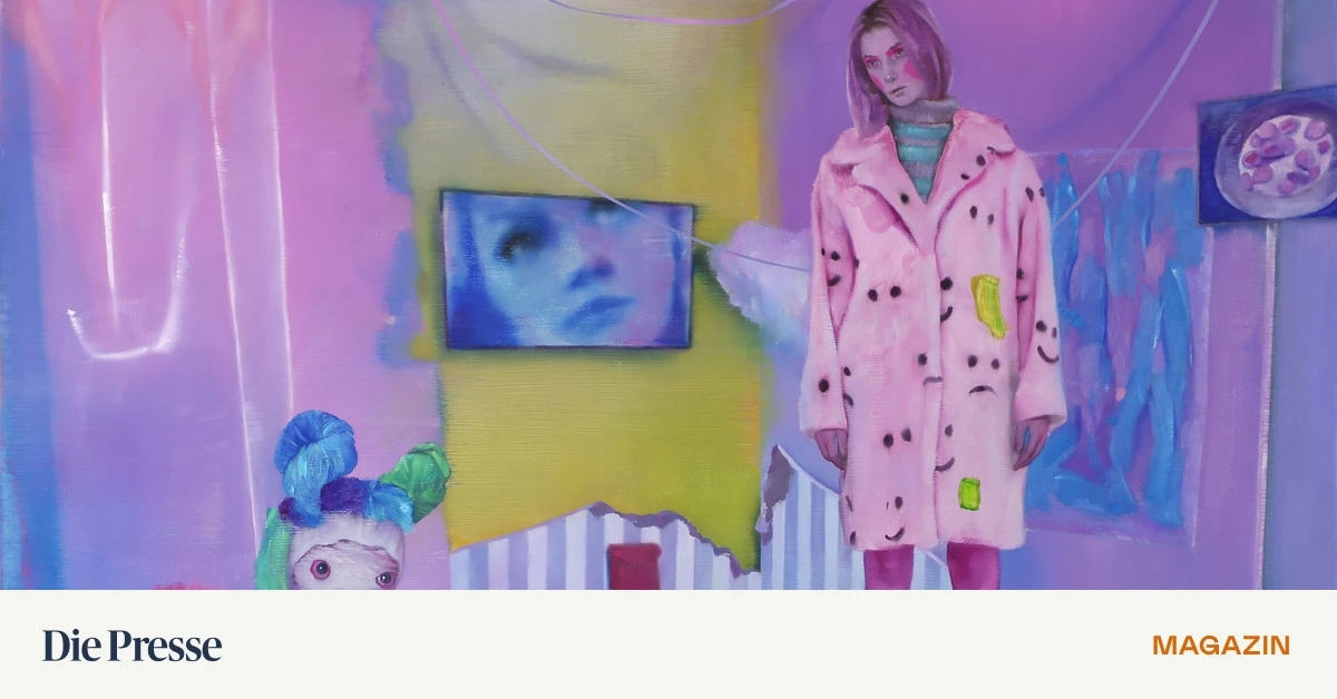 Globale-Krise-als-Messethema-auf-der-Art-D-sseldorf-premium-