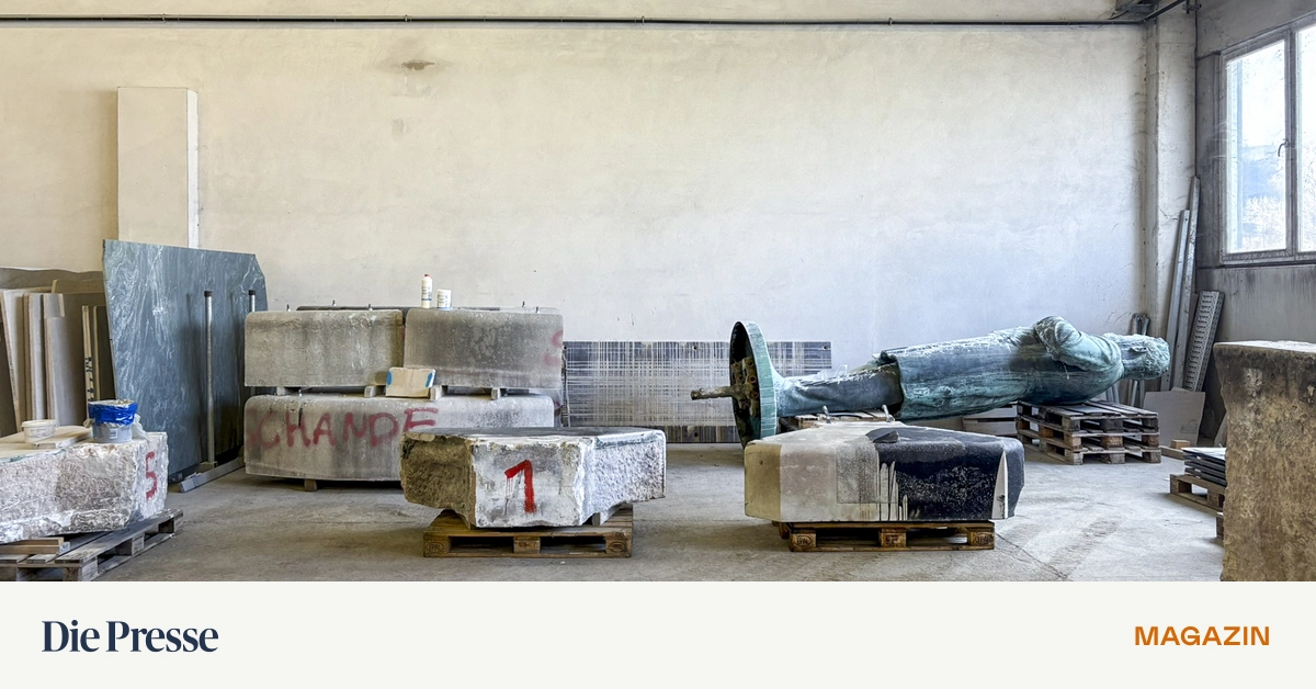 Karl-Lueger-liegt-jetzt-in-Traiskirchen-premium-