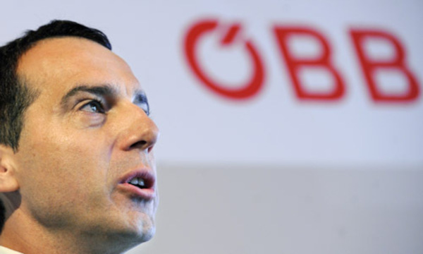 oeBBChef ruft Kulturrevolution