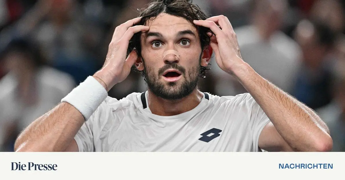 Tennis-Djokovic-von-204-in-der-Weltrangliste-besiegt