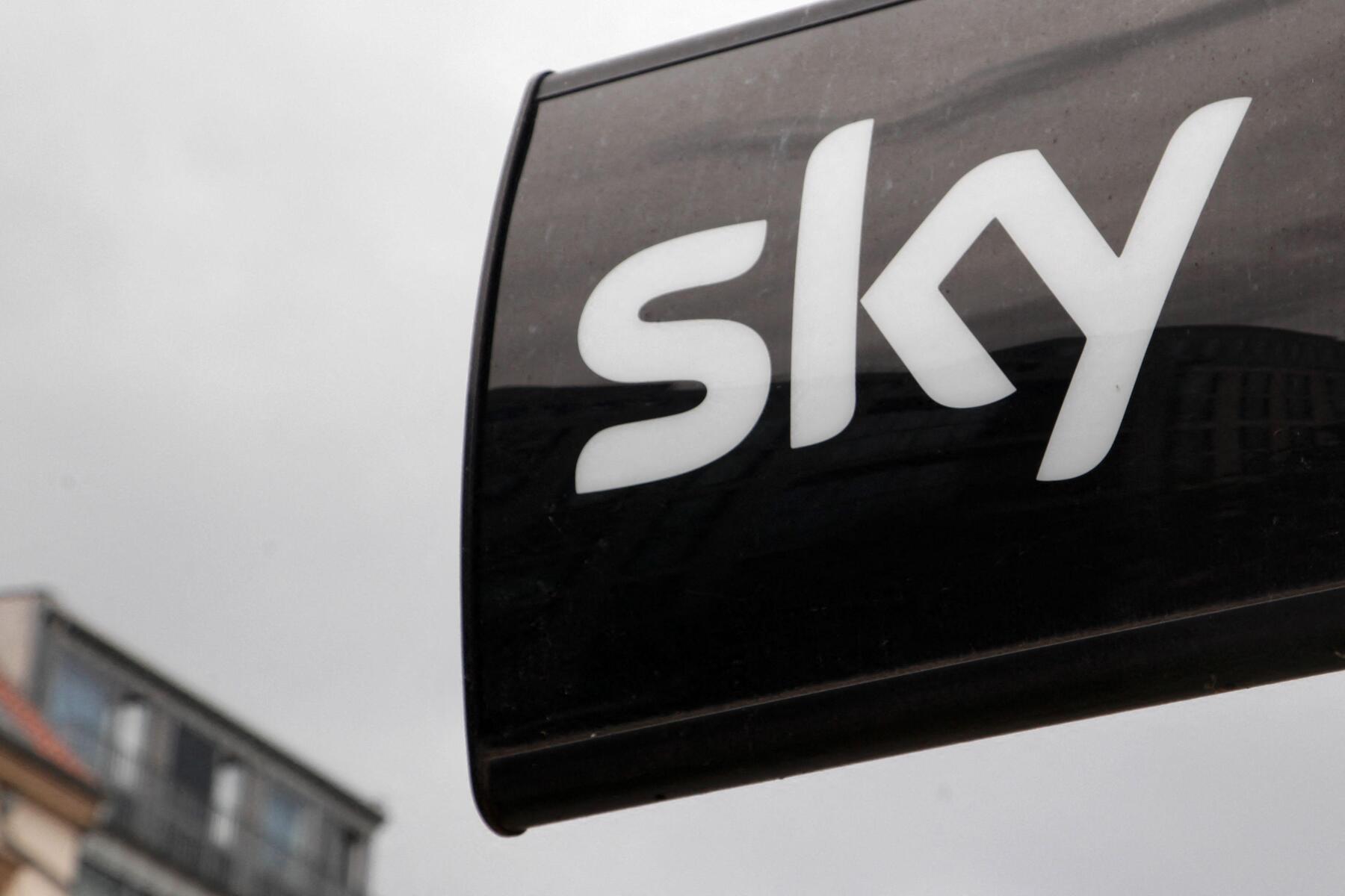 EU-Kommission: RTL darf ohne Auflagen Sky kaufen