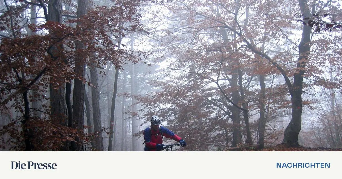 Nach-eher-tr-bem-Wochenende-erreicht-am-Montag-eine-Warmfront-sterreich