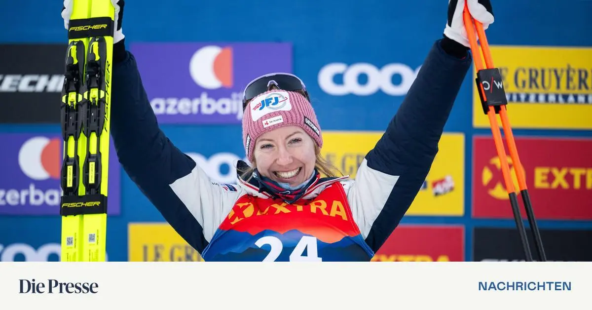 stadlober-dank-megatag-tour-etappenzweite