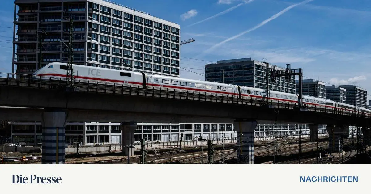 konzernchef-deutsche-bahn-braucht-150-milliarden-euro-f-r-modernisierung