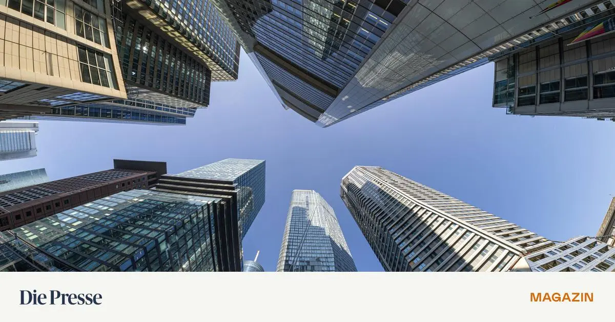 Wo-sind-denn-die-ganzen-Sparzinsen-hin-premium-