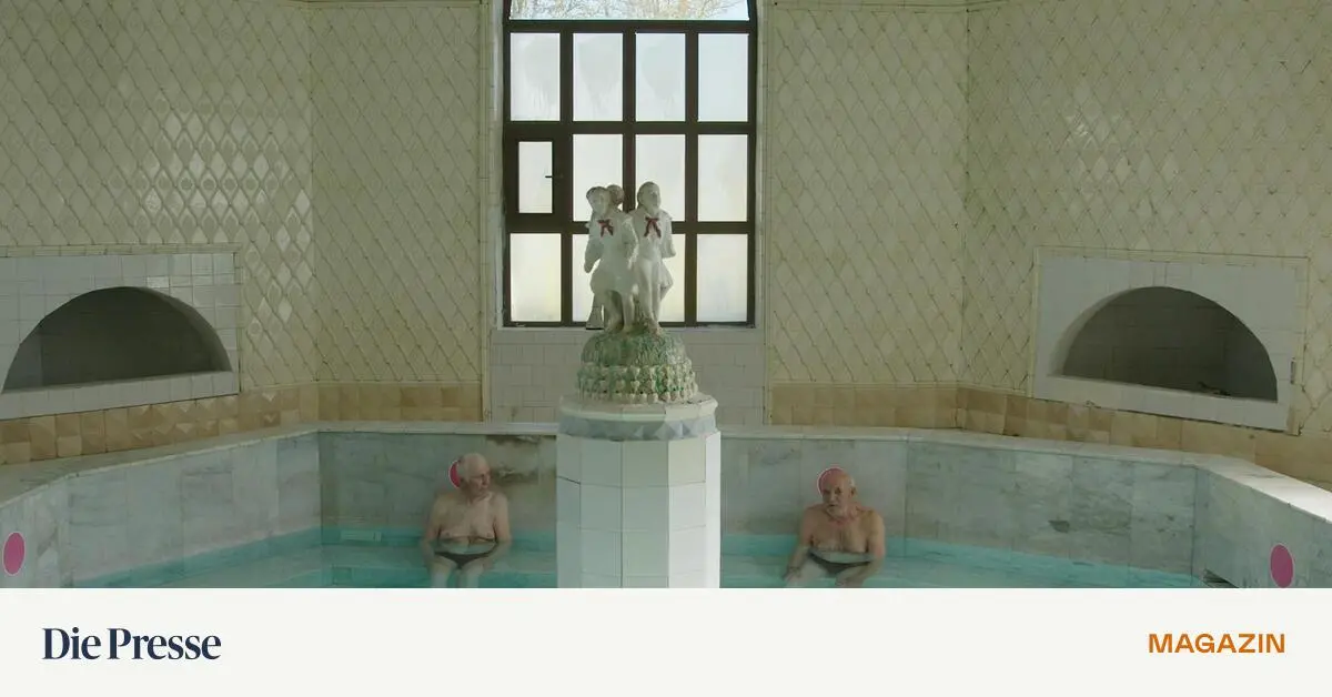 Crossing-Europe-holt-die-1980er-Jahre-in-Linz-auf-die-Leinwand