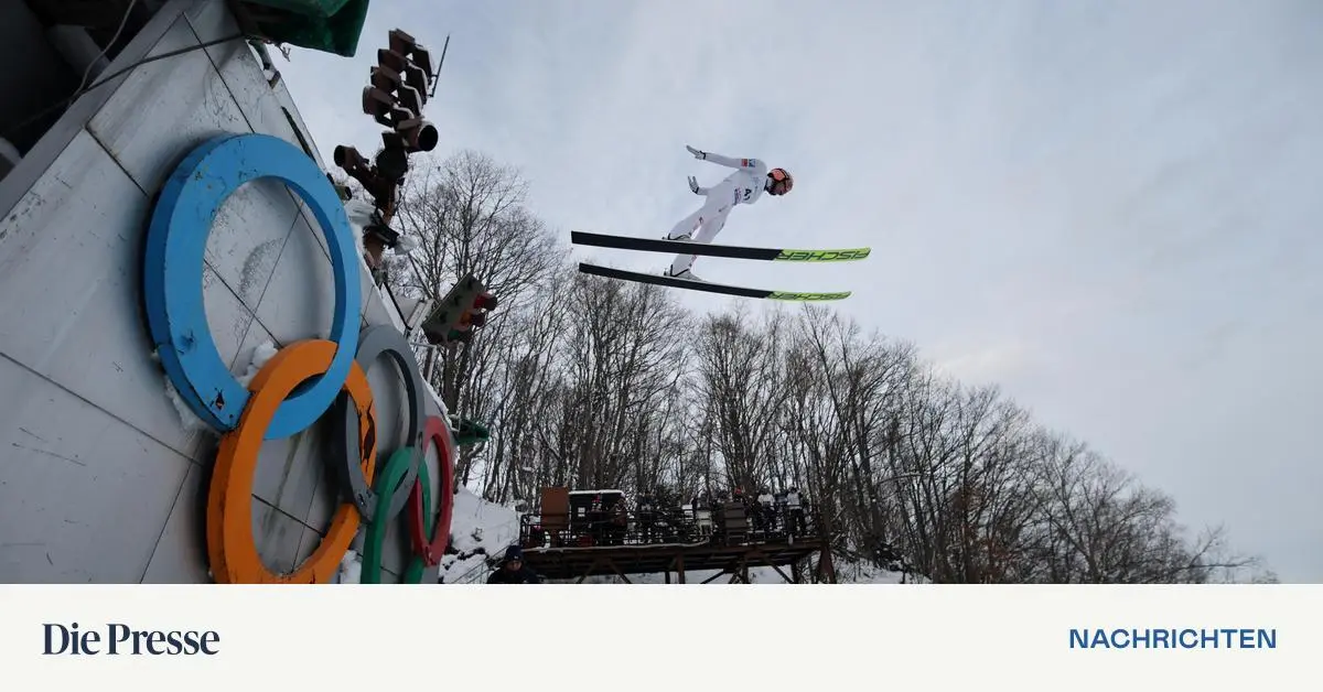 Skiflug-WM-Titelverteidiger-Kraft-will-Topfavorit-Prevc-rgern