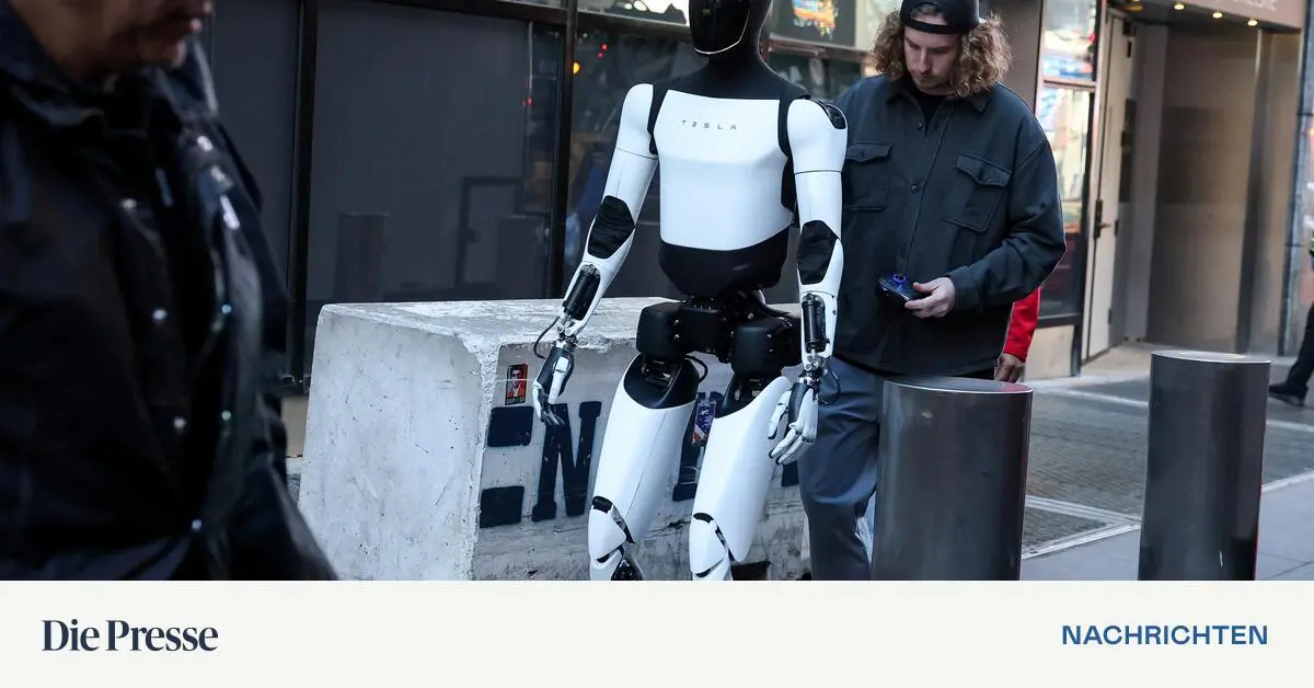 Elon-Musk-baut-Tesla-zur-Roboterfirma-um-premium-