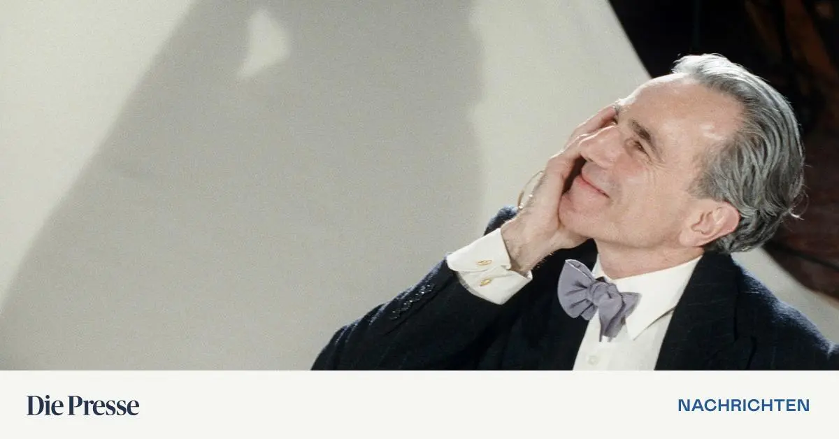 Daniel-Day-Lewis-bereut-seinen-angedachten-Ruhestand
