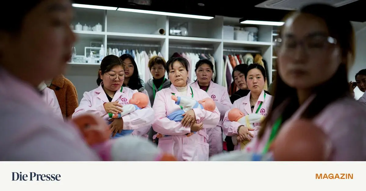 Die-Folgen-von-Chinas-Ein-Kind-Politik-Wie-das-Zwillingsm-dchen-Fangfang-ihrer-Familie-entrissen-wurde-premium-