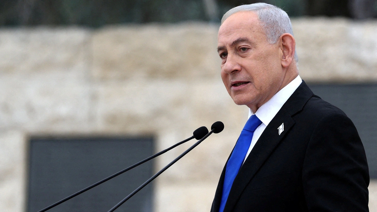 Israels-Premier-Netanyahu-besuchte-w-hrend-Iran-Krieg-heimlich-die-Emirate
