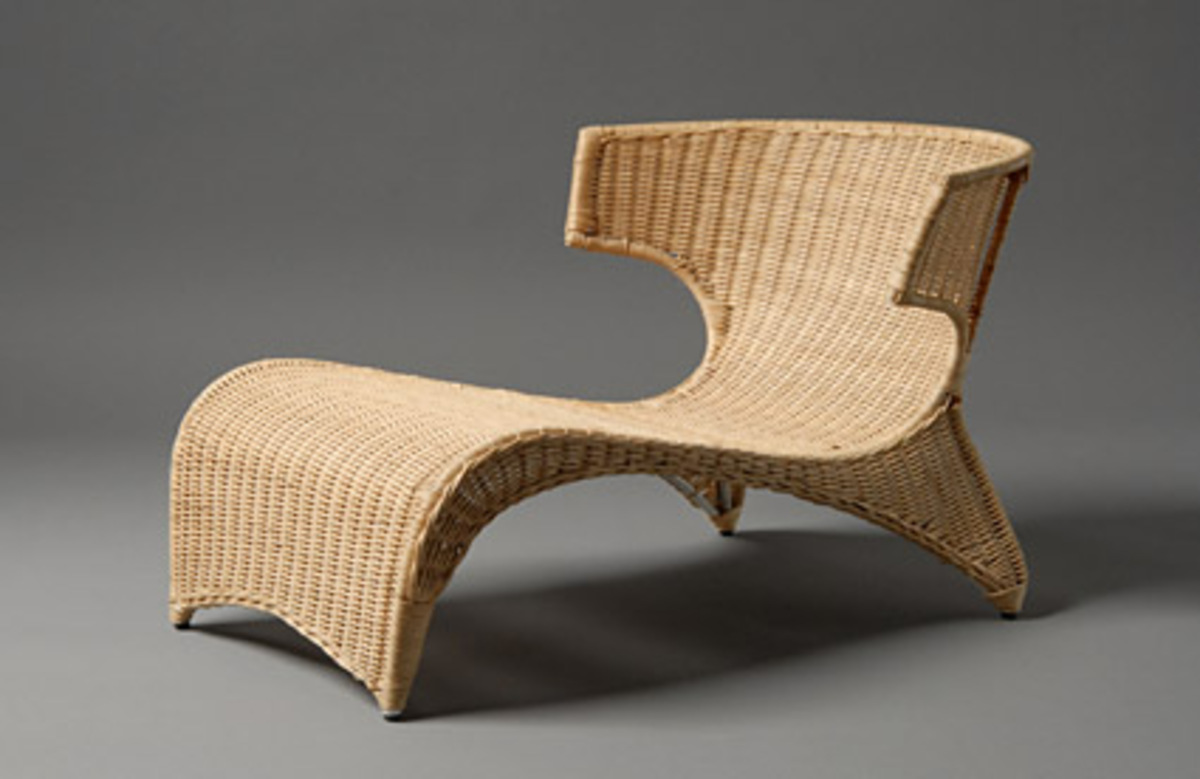 Wie das Möbelhaus in den letzten 50 Jahren die Lebens- und Wohnverhältnisse der Menschen in Europa verändert und geprägt hat, beleuchtet nun die Ausstellung "Phänomen Ikea".