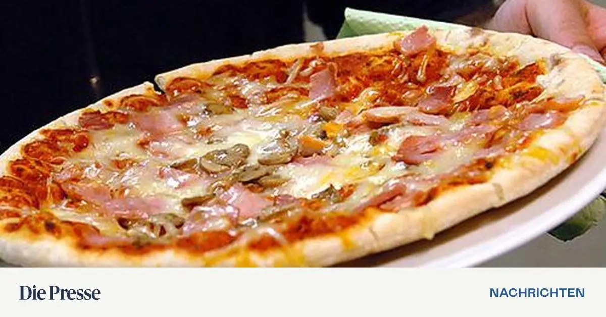 -sterreich-z-gert-bei-EU-Steuern-auf-ungesundes-Essen