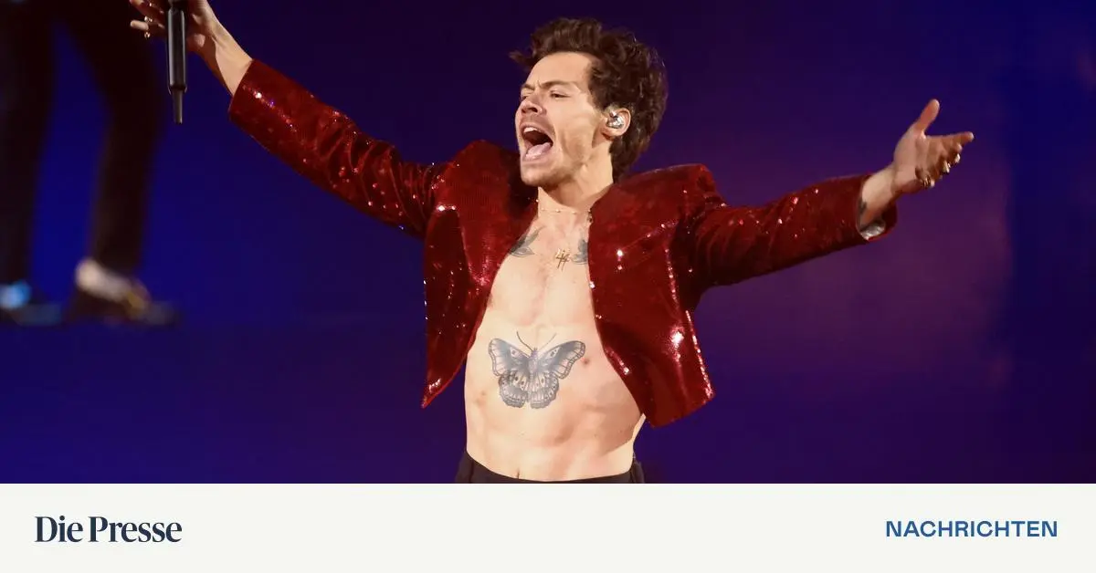 harry-styles-k-ndigt-neue-musik-an