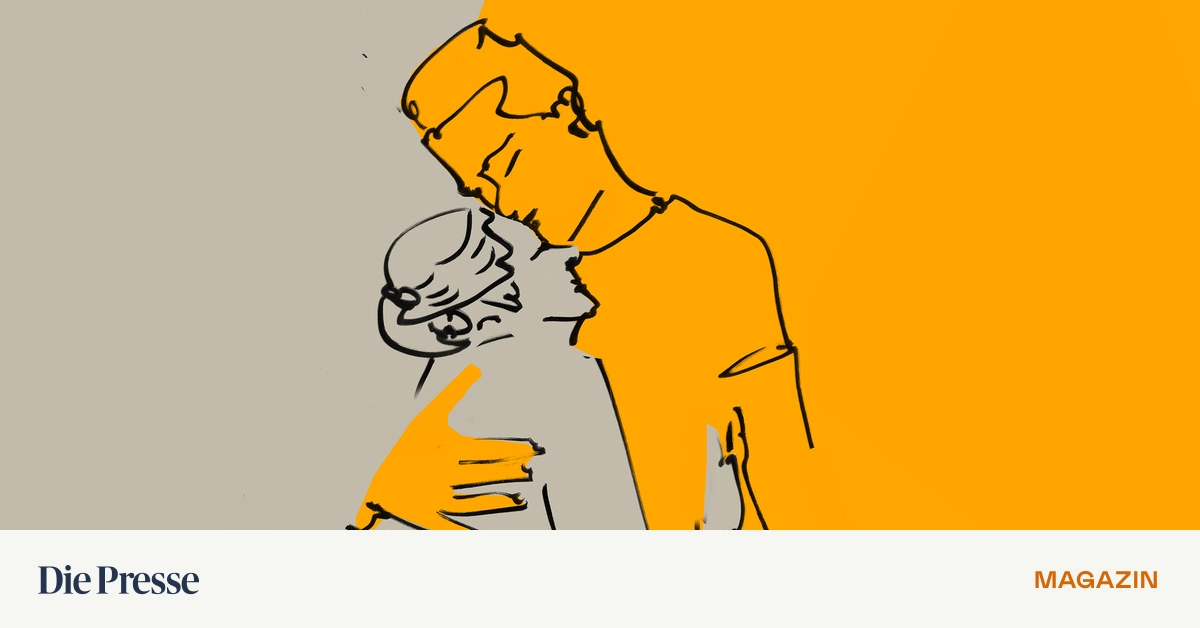 -Ich-wusste-zwar-wo-meine-Mutter-Urlaub-macht-aber-ich-kannte-sie-nicht-wirklich-premium-