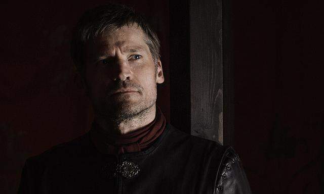 Schlau - und manchmal grausam: Jaime Lannister