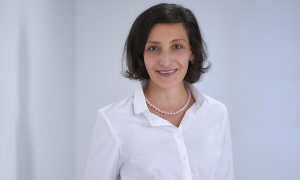 Susanne Michelic (Montanuni Leoben).