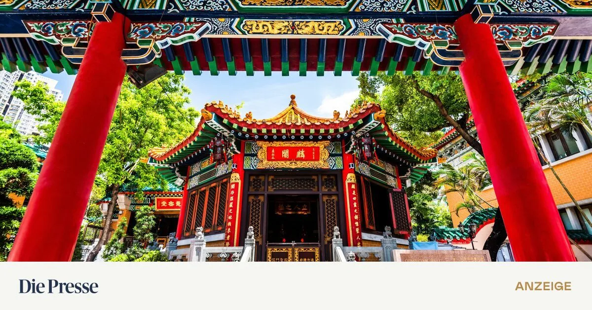 Glanz-der-Skyline-und-Duft-nach-Dim-Sum