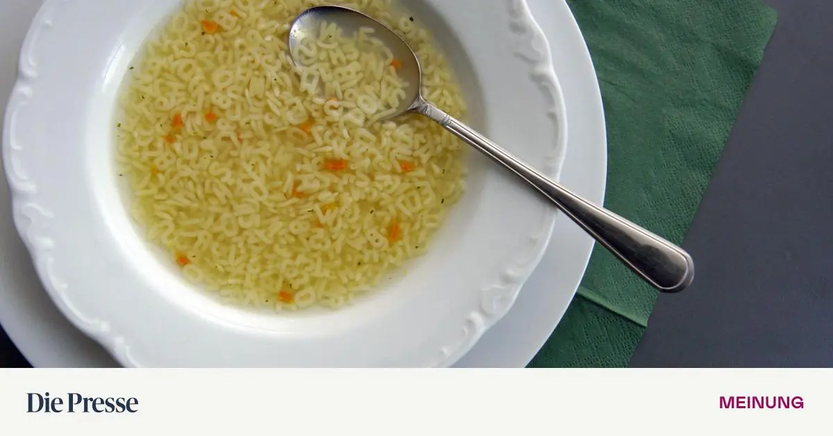 Wieso-gibt-es-im-Wirtshaus-keine-Hausfrauenkost-