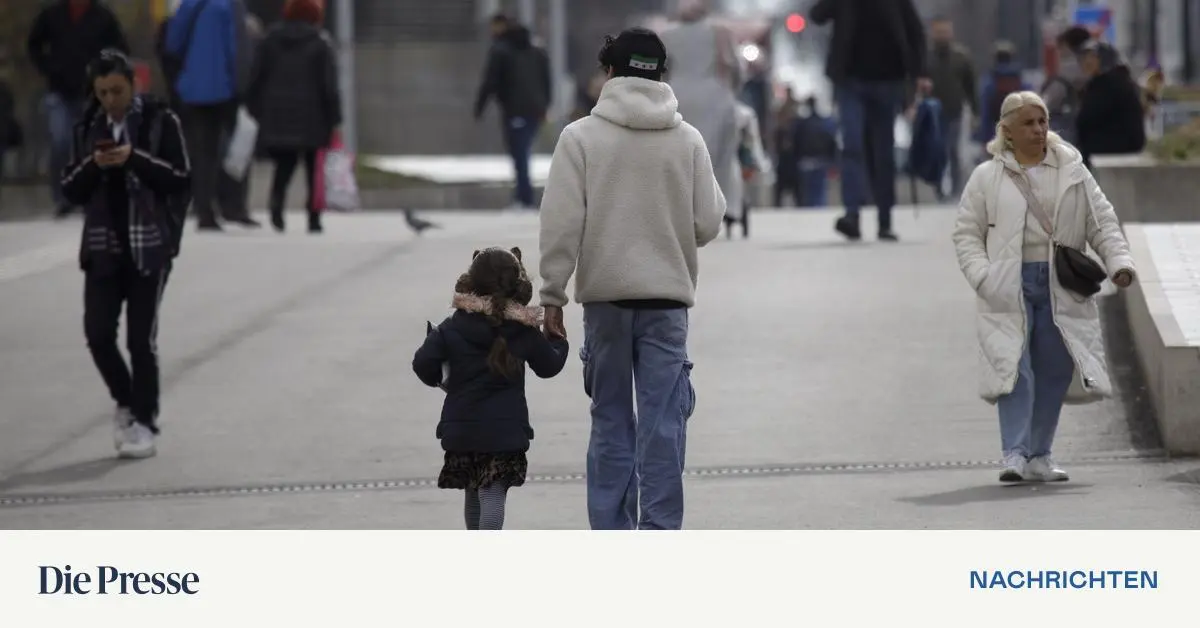 Asyl-Der-Quoten-Plan-f-r-den-Familiennachzug