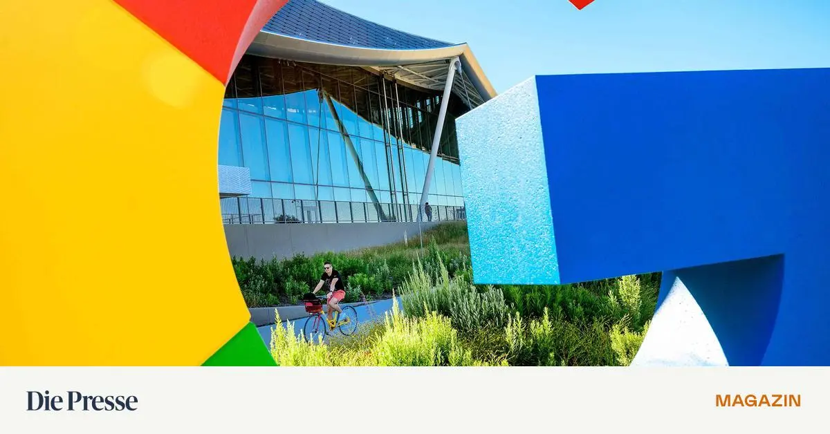 Der-letzte-Wettlauf-im-Silicon-Valley-premium-