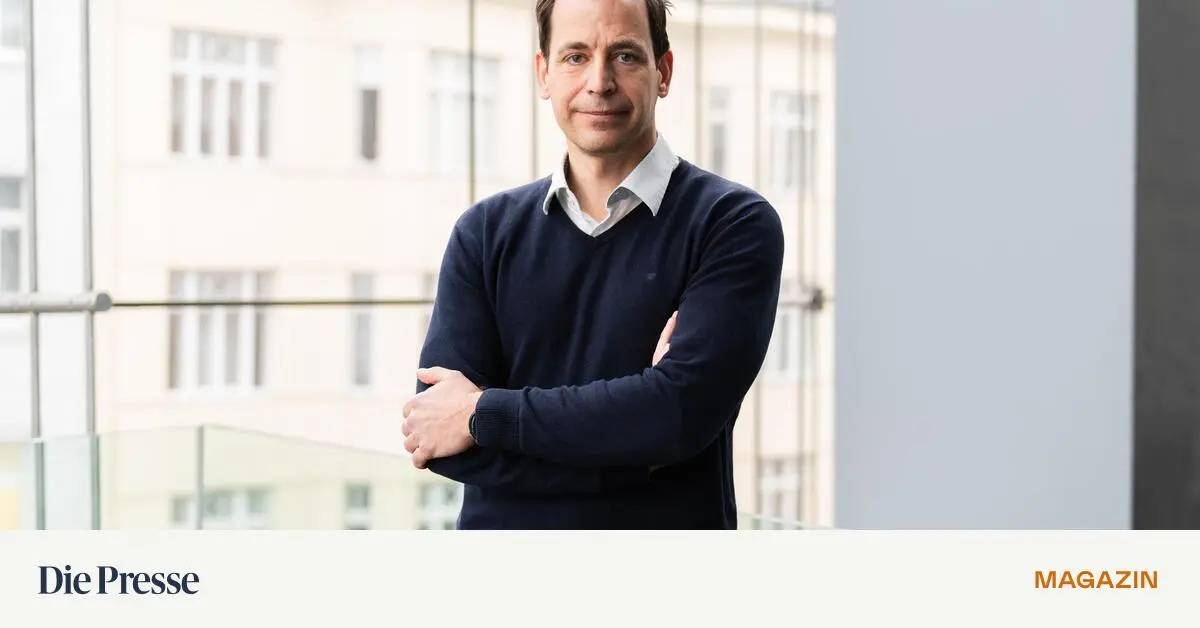 Junge-Unternehmen-haben-wieder-Lust-auf-Risiko-premium-