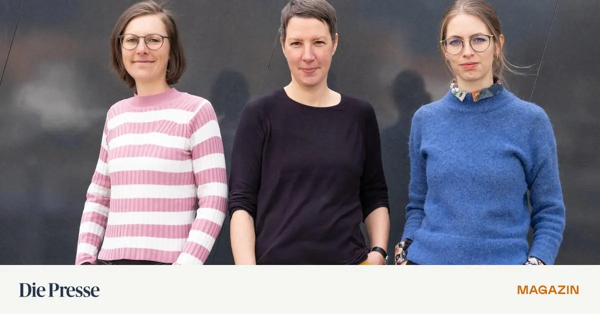 -MeToo-in-S-dtirol-Sie-haben-es-ja-alle-gewusst-das-ganze-Tal-und-das-ganze-Dorf-premium-