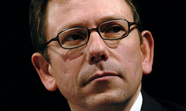 Rabinovici: "Krise der Rechten ist verloren und vorbei"