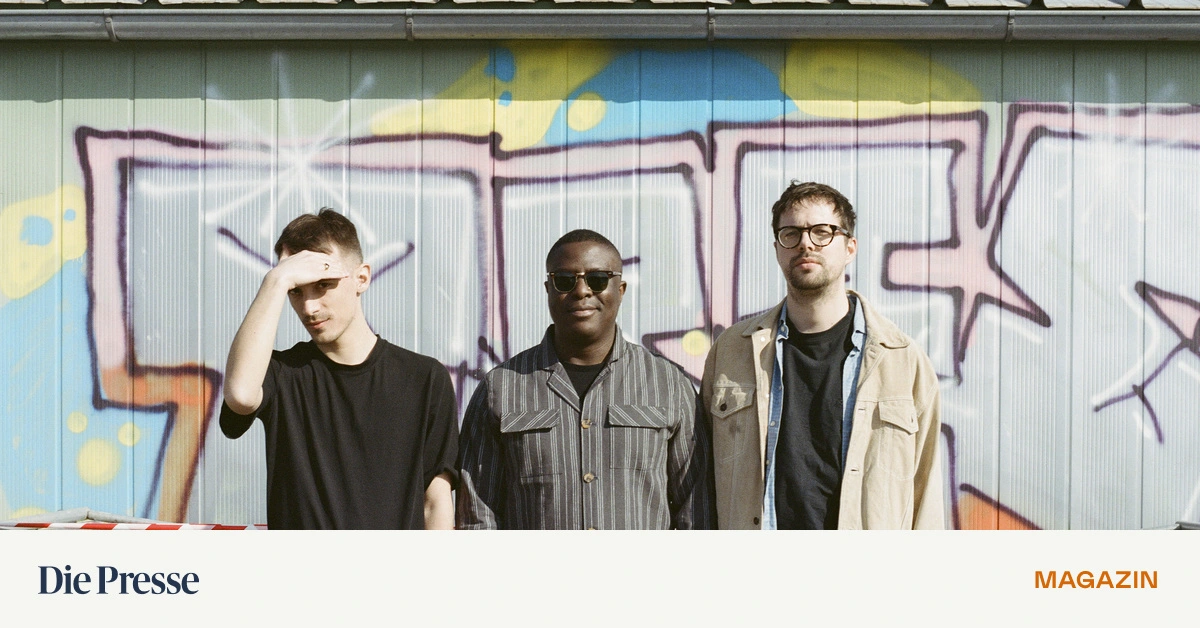 Sladek-Ein-s-dsteirisches-Soul-Geheimnis-premium-