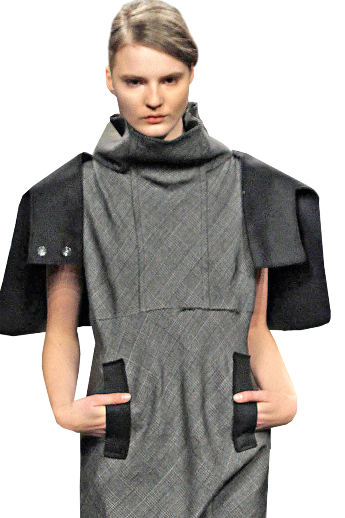 C’n’c Costume National.