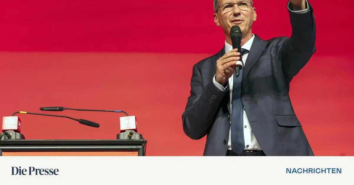 K-rntens-SP-Chef-w-rde-Gegenkandidat-f-r-Babler-freuen