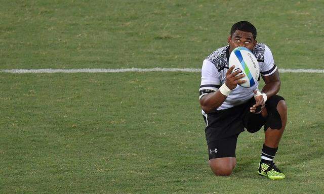 RUGBY7-OLY-2016-RIO-FIJ-GBR