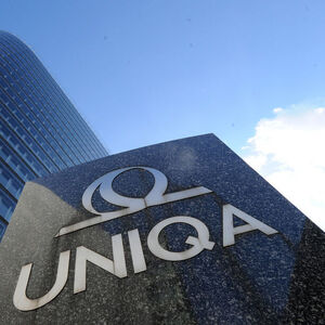 Uniqa