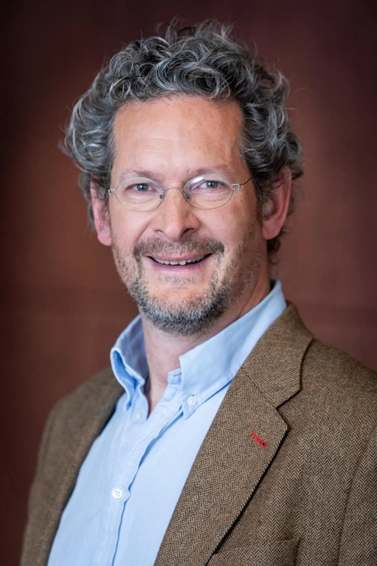 Purchasing becomes an information hub – Diepresse.com
