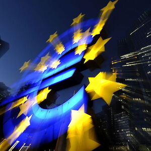 Staatsrechtler nennt EZB-Beschluss 'skandaloes' und grundgesetzwidrig