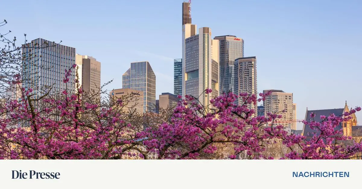 Unicredit-legt-bernahmeangebot-f-r-Commerzbank-vor