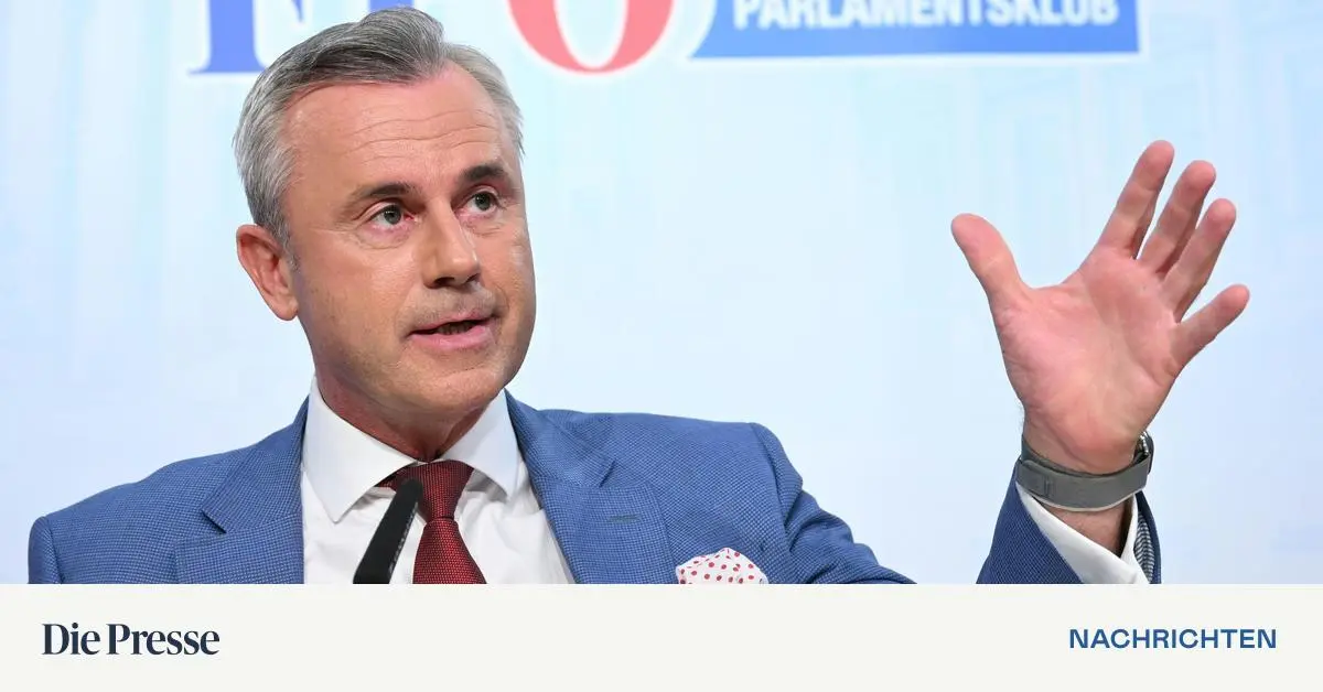 Norbert-Hofer-beh-lt-nach-Wechsel-in-Privatwirtschaft-Landtagsmandat