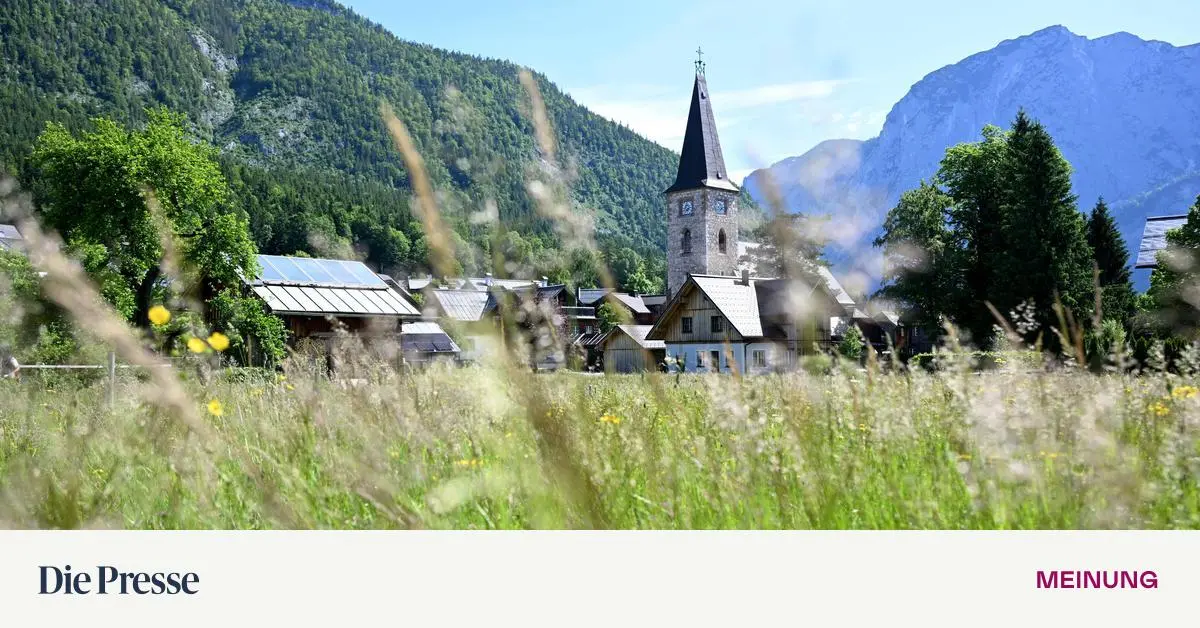 Ist-sterreich-noch-ein-katholisches-Land-premium-