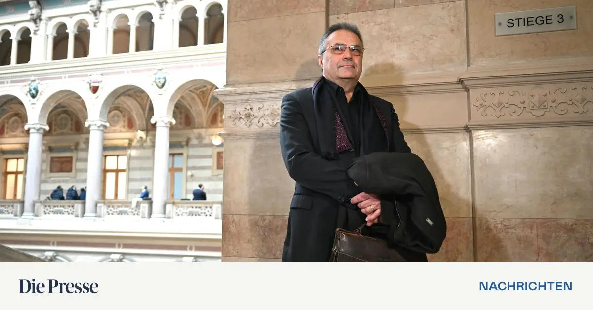 Gr-ter-Spionage-Prozess-seit-Jahren-Hat-Ex-BVT-Beamter-Egisto-Ott-f-r-Russland-spioniert-