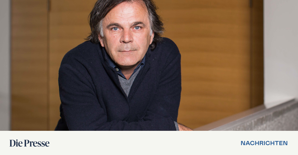 Streit-bei-den-Salzburger-Festspielen-Wie-geht-es-jetzt-weiter-