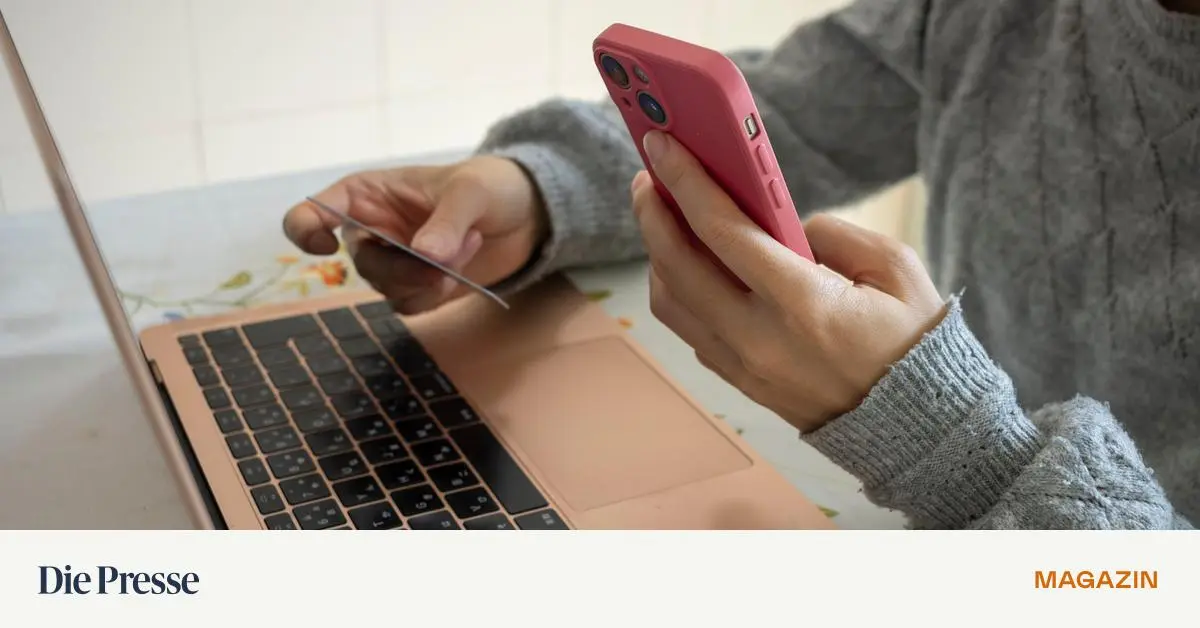 Apps-und-Spiele-Der-Drang-auf-Kaufen-zu-klicken-premium-