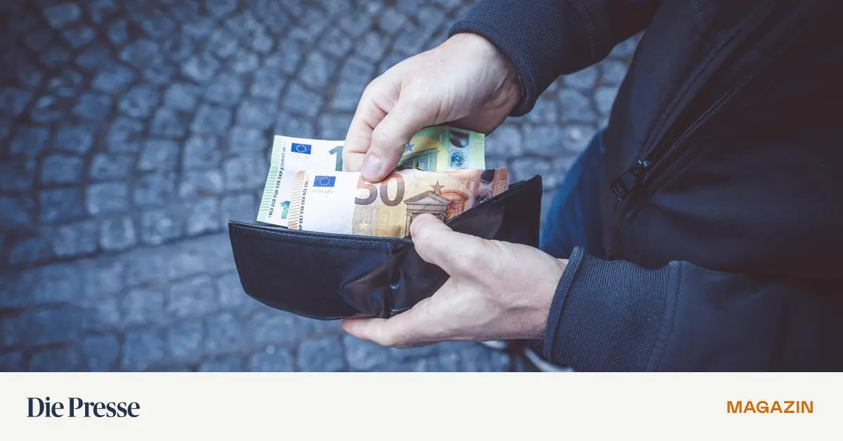 Ist-Staatsverschuldung-den-Menschen-egal-premium-