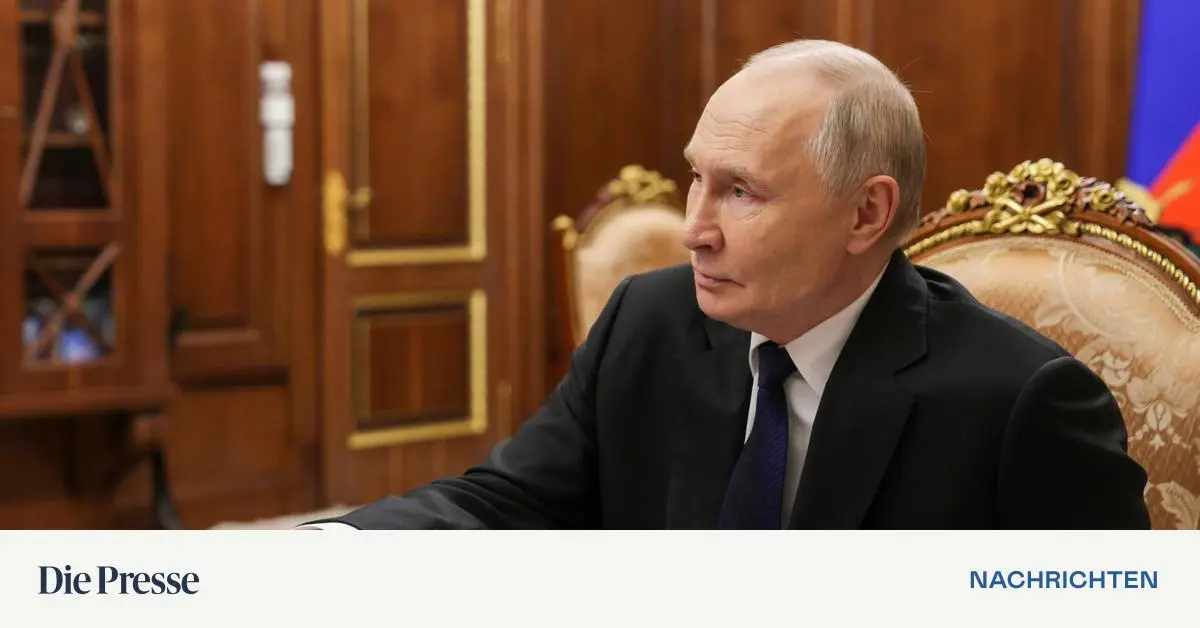 Putin-redet-in-Neujahrsansprache-ber-Siegen-nicht-ber-Frieden