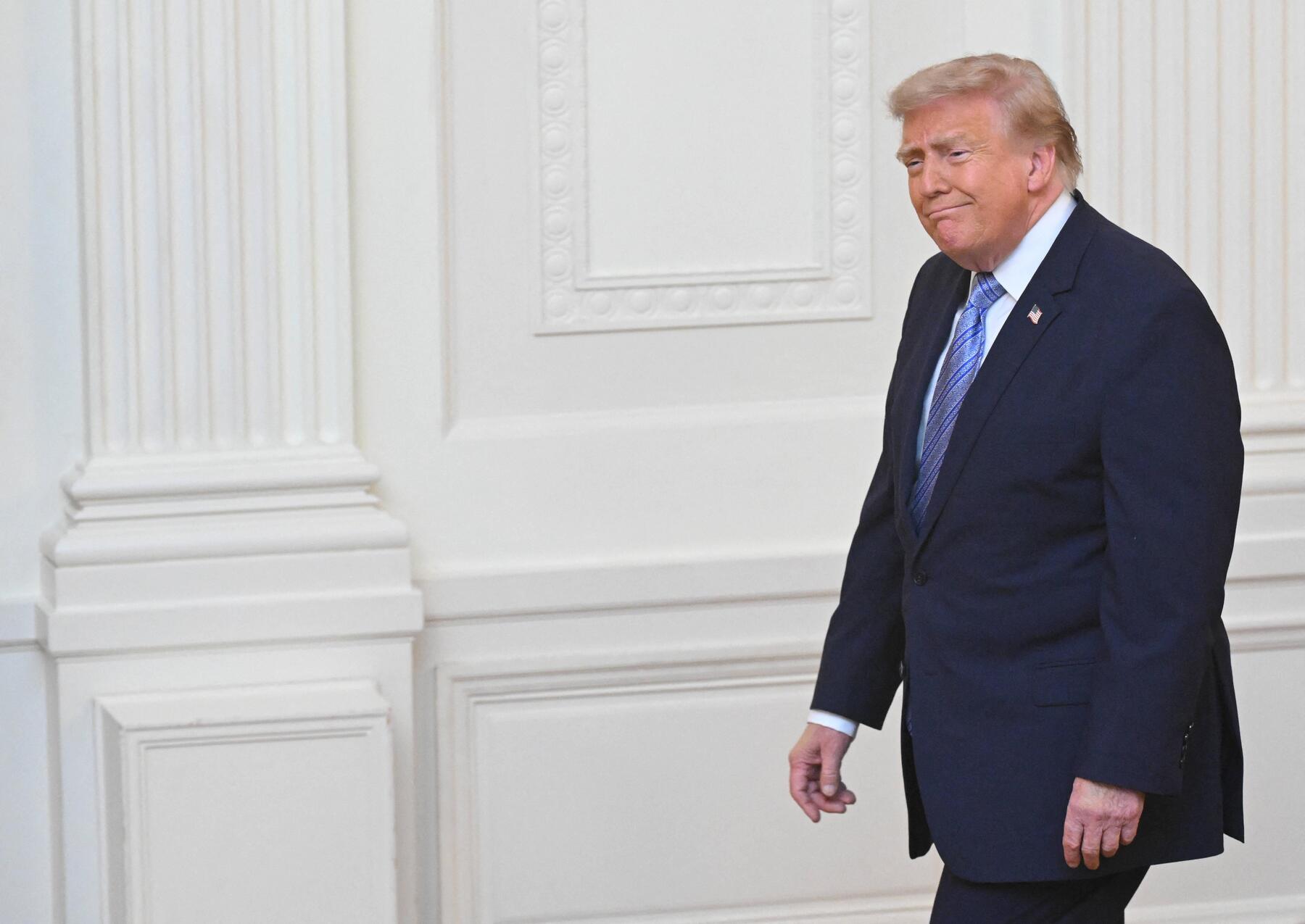 Donald Trump Aims to Monetize Truth Social Posts with New Paid Service