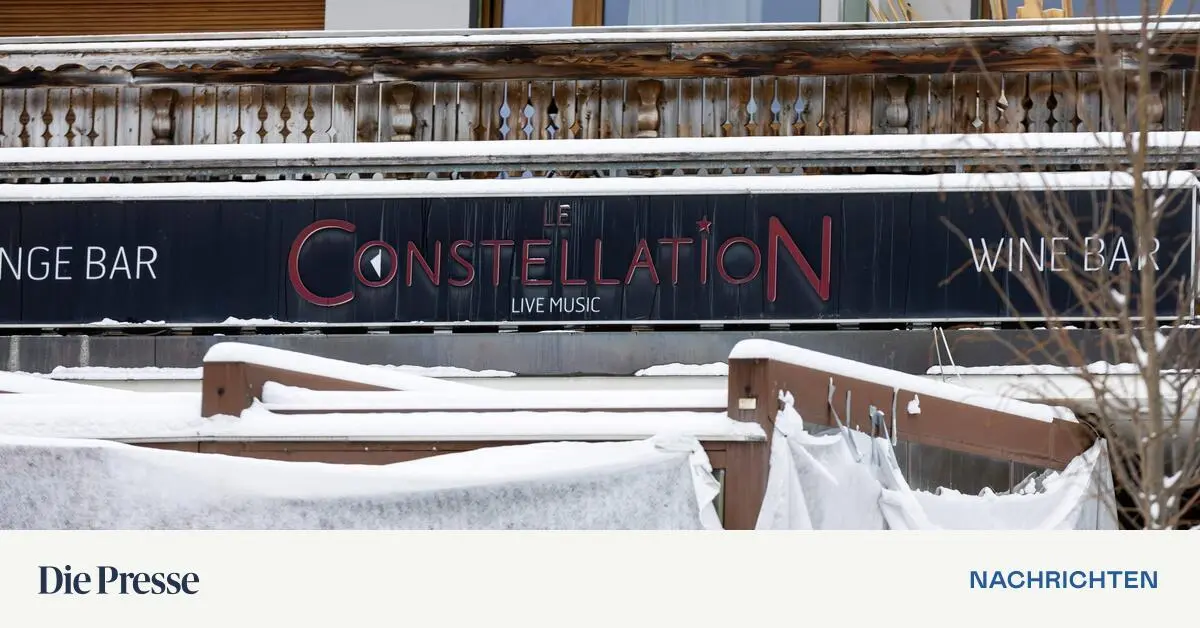 Letztes-Brandopfer-von-Crans-Montana-verl-sst-Z-rcher-Kinderspital