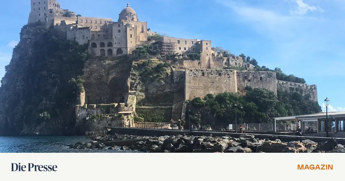 Der-sch-nste-neue-Reisetrend-Untertourismus-premium-