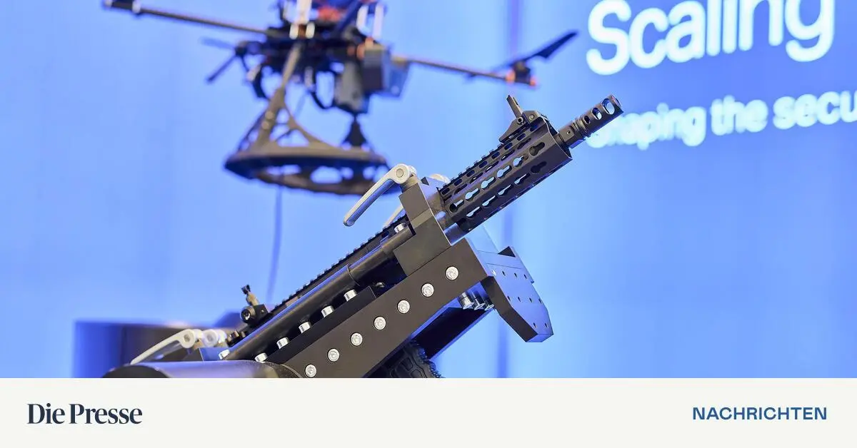 Br-ssel-will-Registrierungspflicht-f-r-alle-Drohnen-ber-100-Gramm-premium-